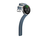 Polar Vantage V3 niebieski - 1188418 - zdjęcie 5